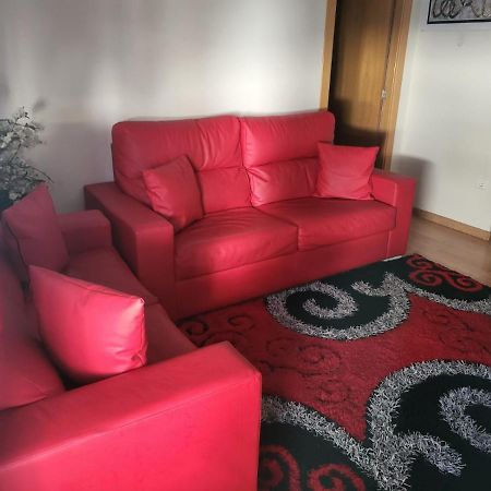 Holiday Hogar Αλτέα Εξωτερικό φωτογραφία