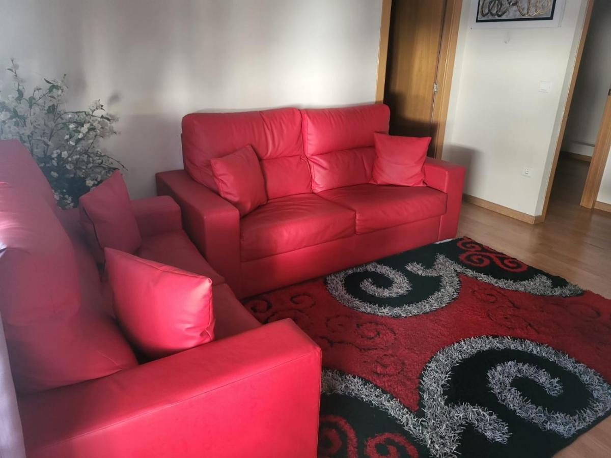 Holiday Hogar Αλτέα Εξωτερικό φωτογραφία